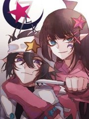 差差30分钟无掩盖